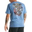 Camiseta Masculina Volcom Lintel Classic MARINHO-VLTS010463-0.jpg